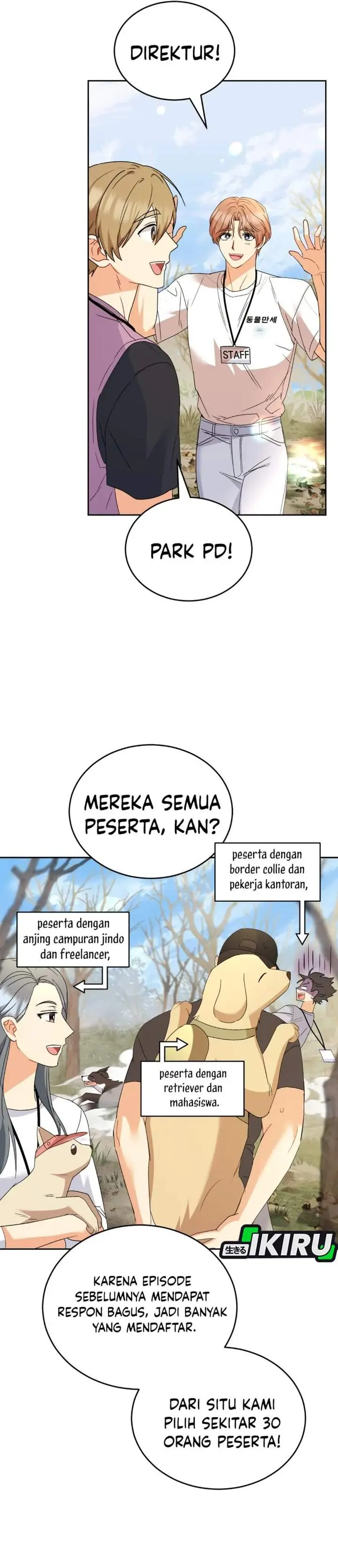 image-komik-hello-veterinarian-chapter-107-1/37