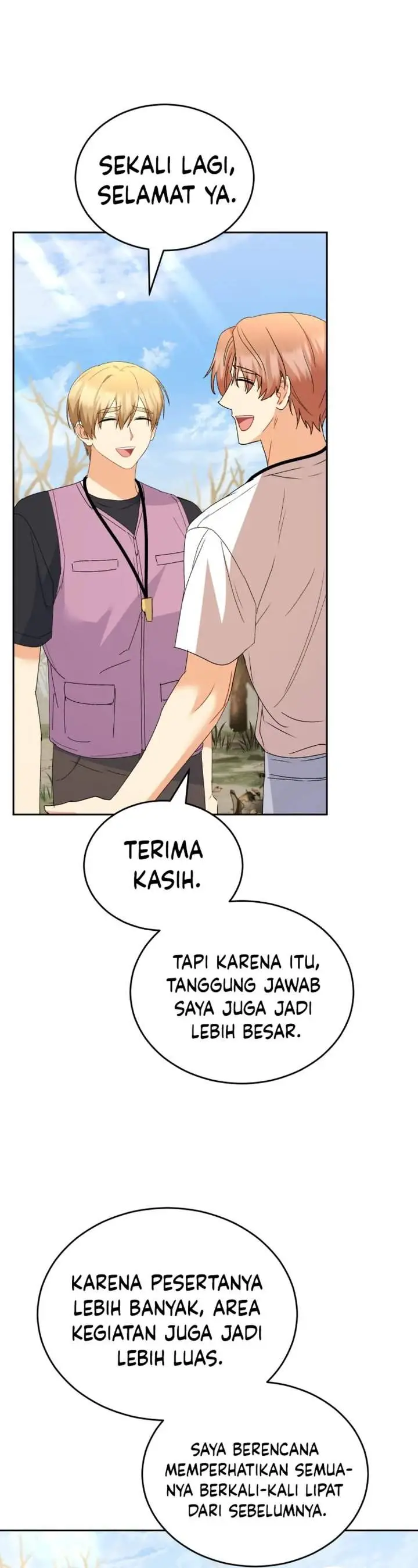 image-komik-hello-veterinarian-chapter-107-2/37