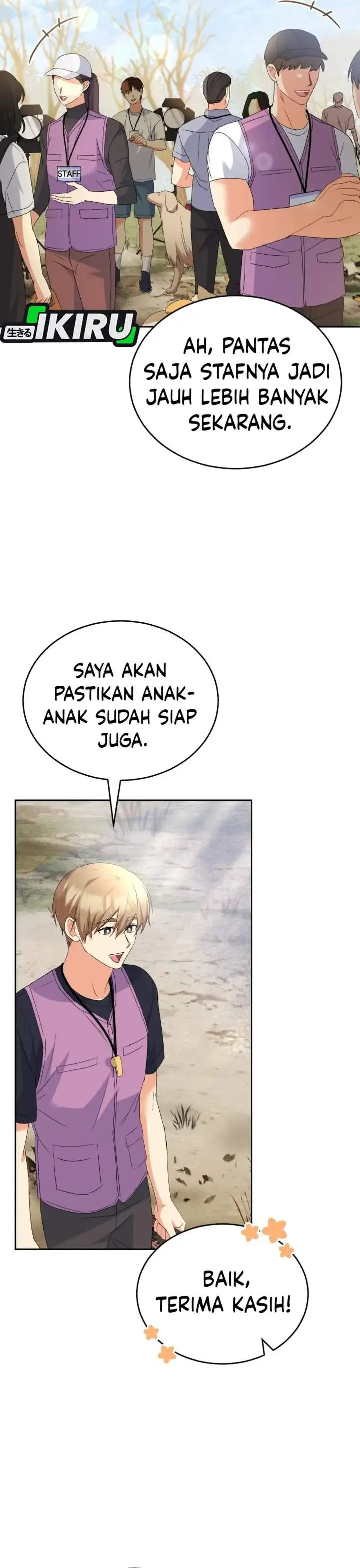 image-komik-hello-veterinarian-chapter-107-3/37