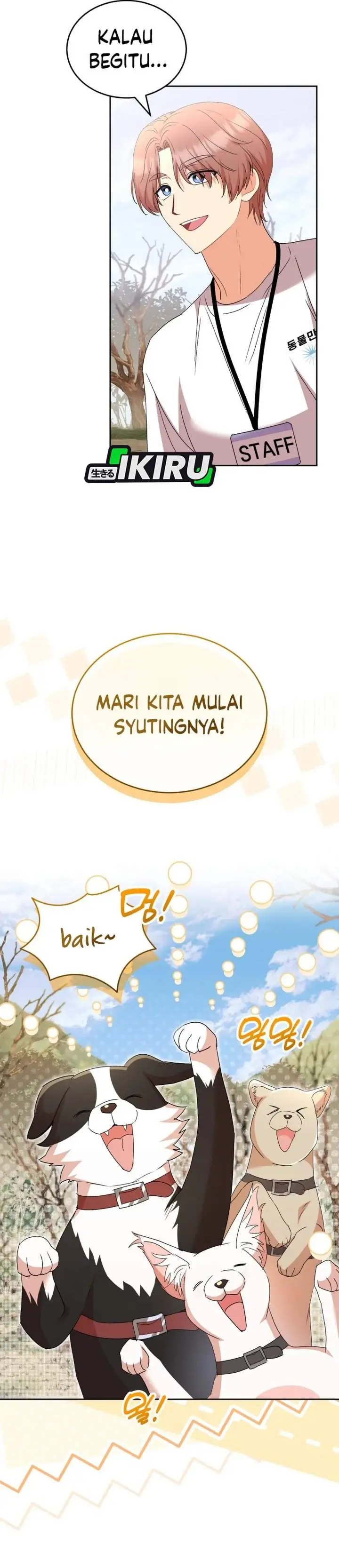 image-komik-hello-veterinarian-chapter-107-4/37