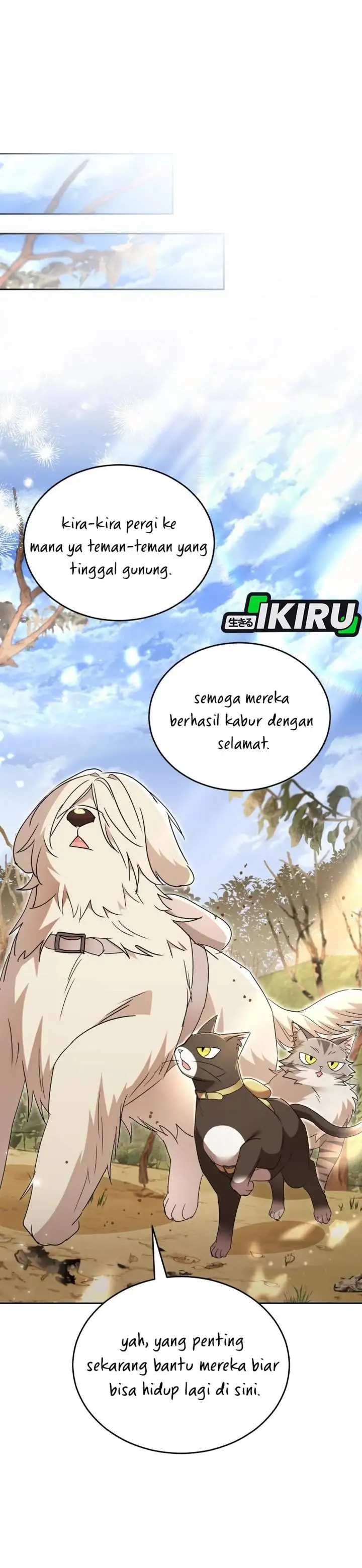 image-komik-hello-veterinarian-chapter-107-5/37