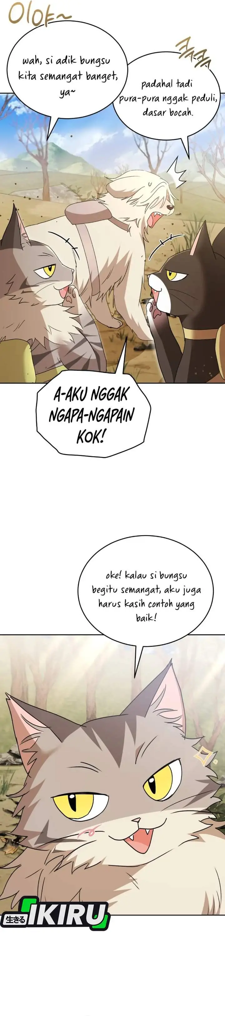 image-komik-hello-veterinarian-chapter-107-6/37