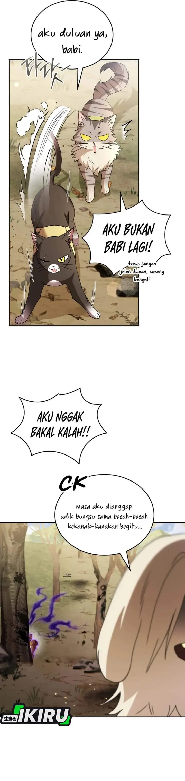 image-komik-hello-veterinarian-chapter-107-7/37