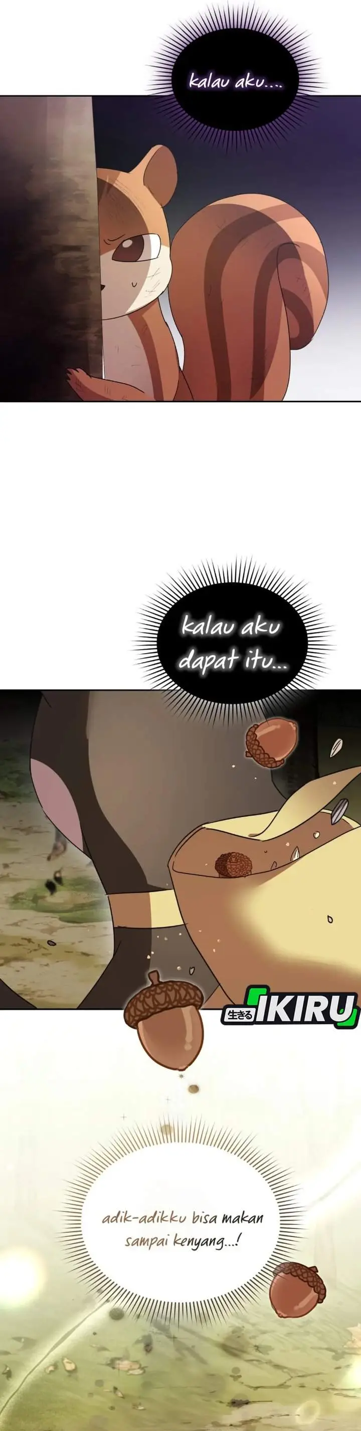 image-komik-hello-veterinarian-chapter-107-8/37