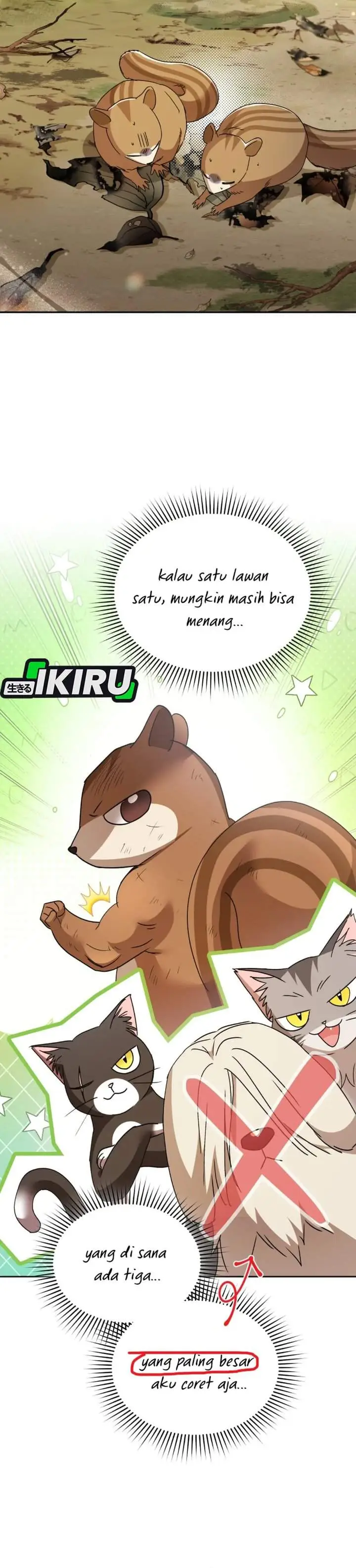 image-komik-hello-veterinarian-chapter-107-9/37