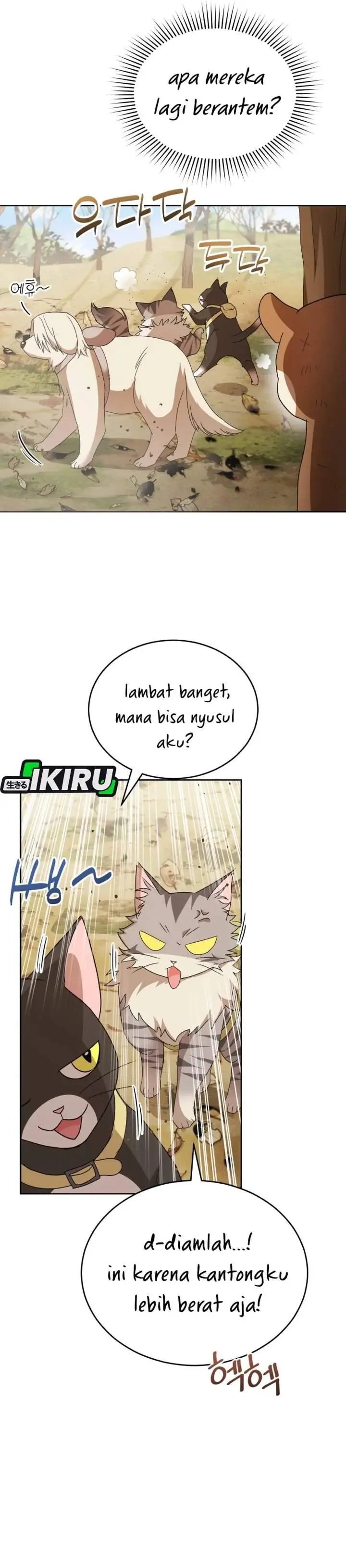 image-komik-hello-veterinarian-chapter-107-10/37