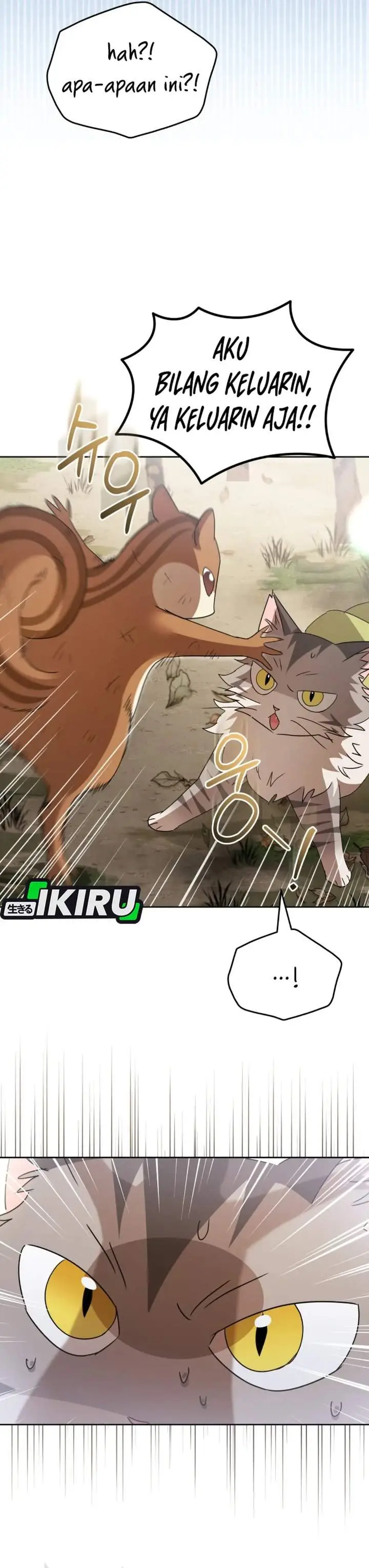 image-komik-hello-veterinarian-chapter-107-13/37