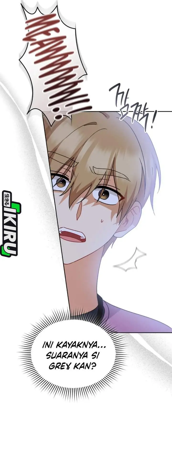 image-komik-hello-veterinarian-chapter-107-14/37