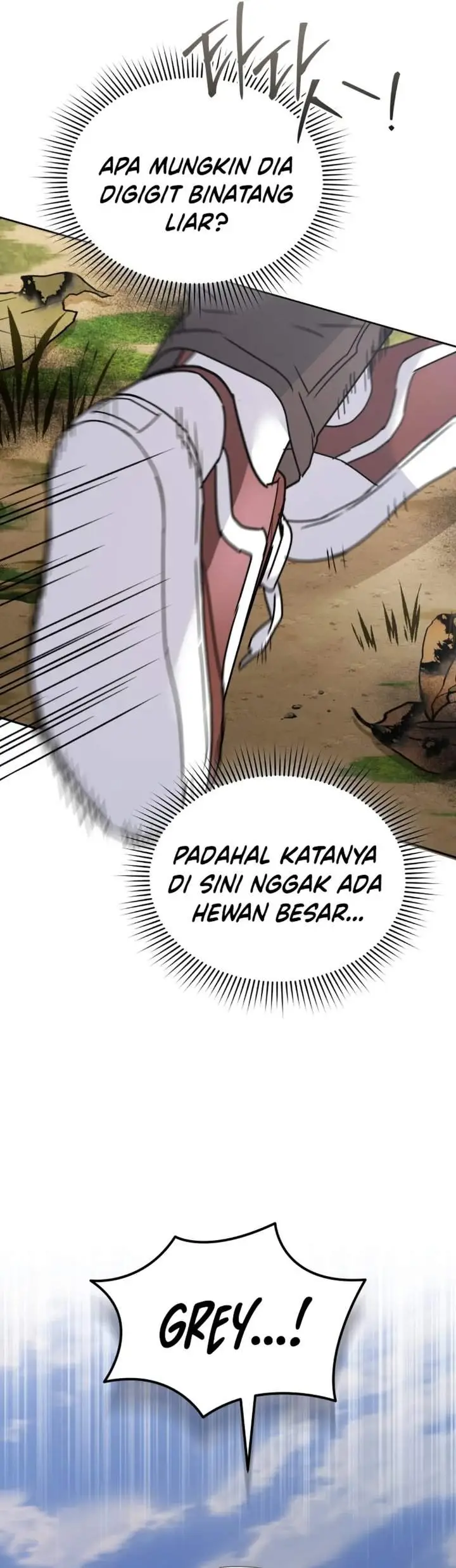 image-komik-hello-veterinarian-chapter-107-15/37