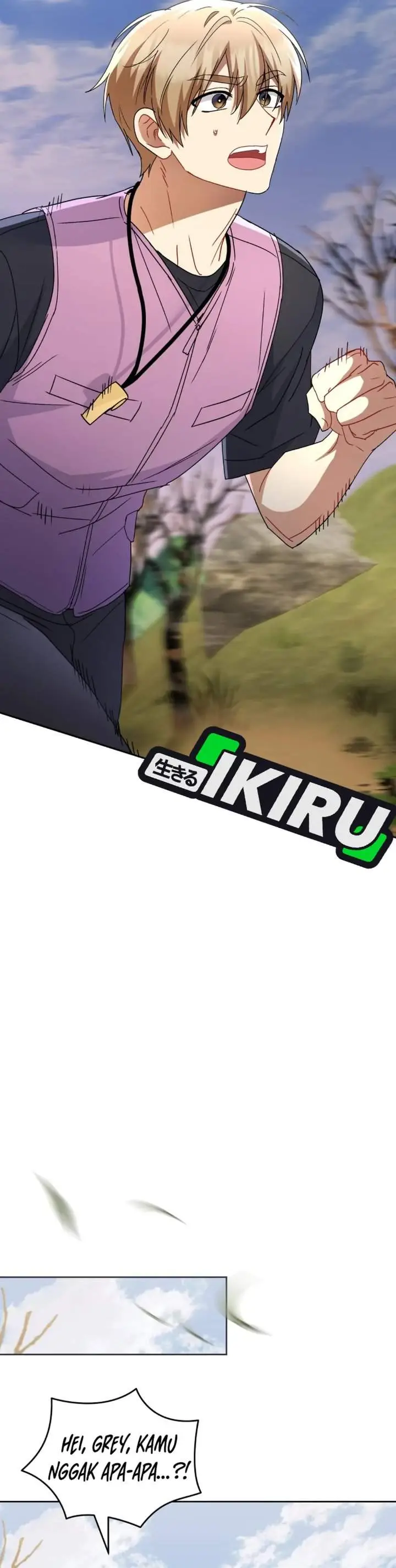 image-komik-hello-veterinarian-chapter-107-16/37