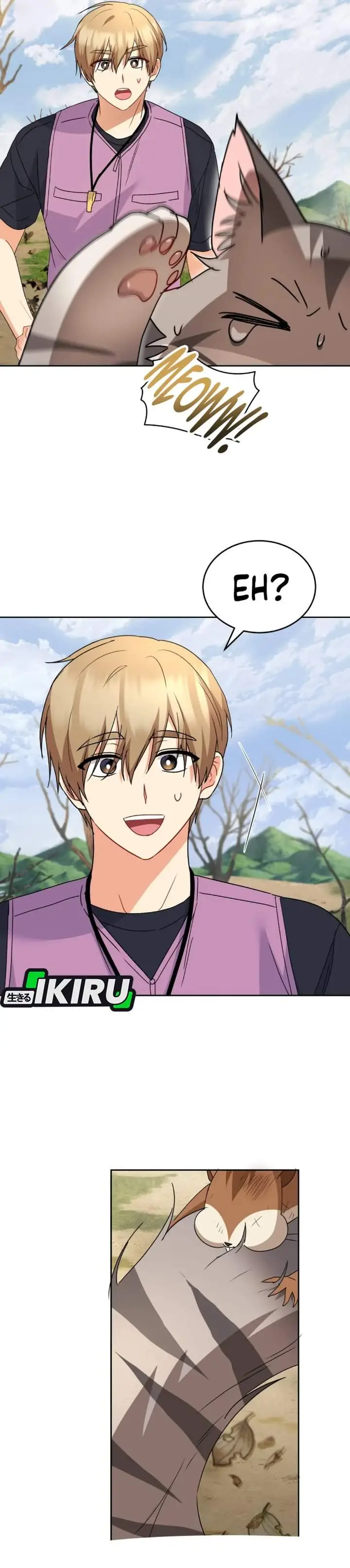 image-komik-hello-veterinarian-chapter-107-17/37