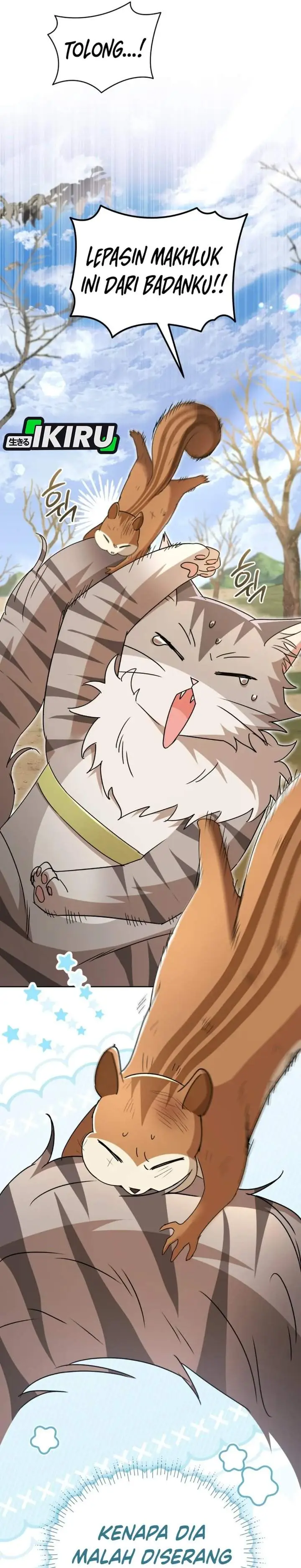 image-komik-hello-veterinarian-chapter-107-18/37