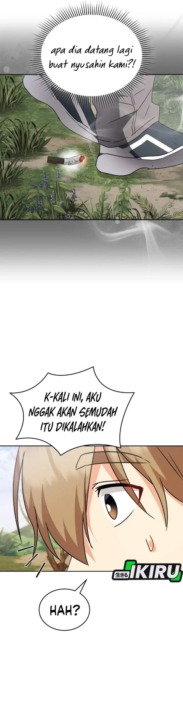 image-komik-hello-veterinarian-chapter-107-20/37