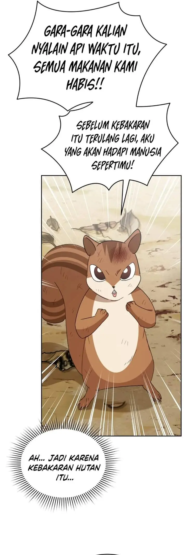 image-komik-hello-veterinarian-chapter-107-21/37