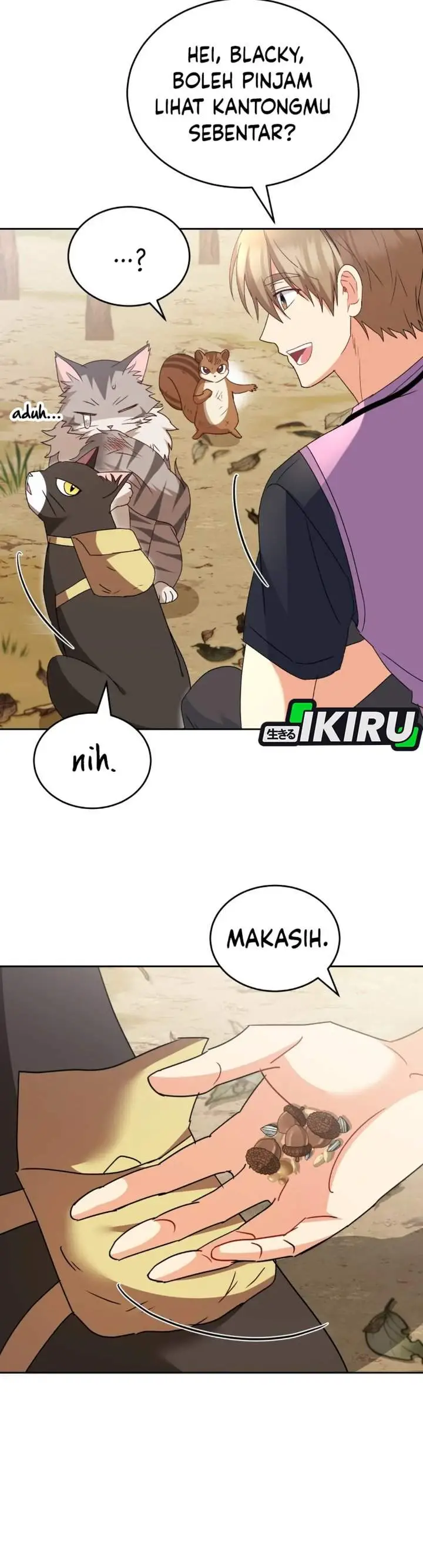 image-komik-hello-veterinarian-chapter-107-22/37