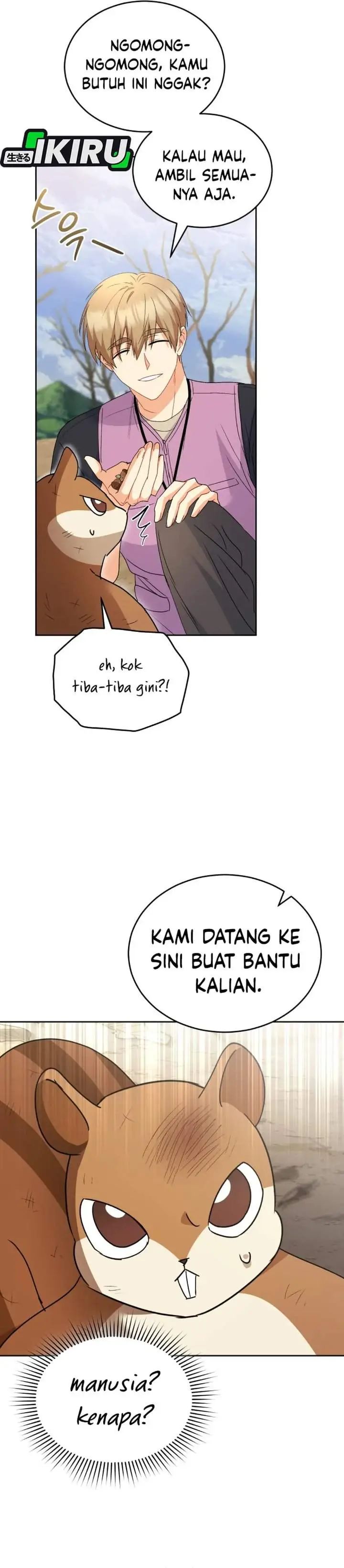 image-komik-hello-veterinarian-chapter-107-23/37