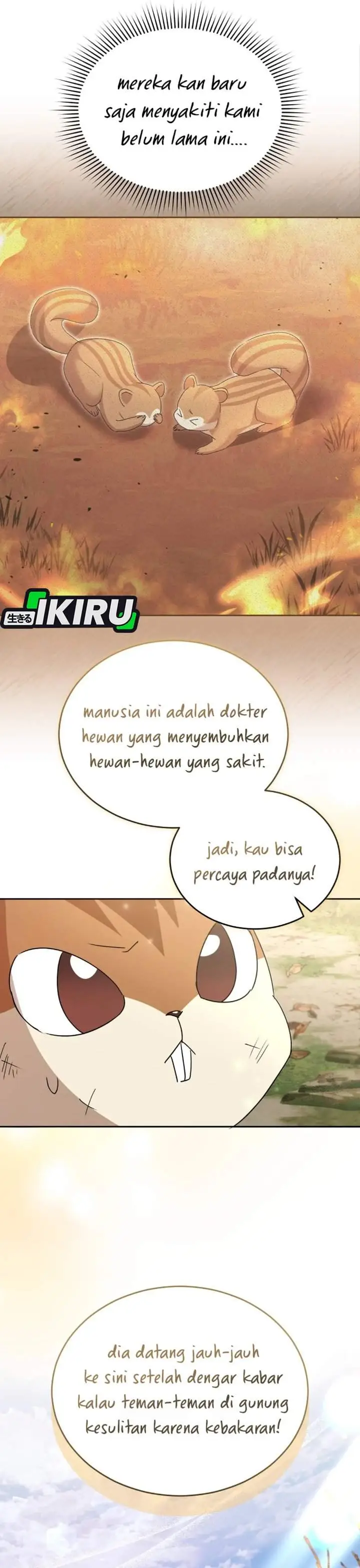 image-komik-hello-veterinarian-chapter-107-24/37