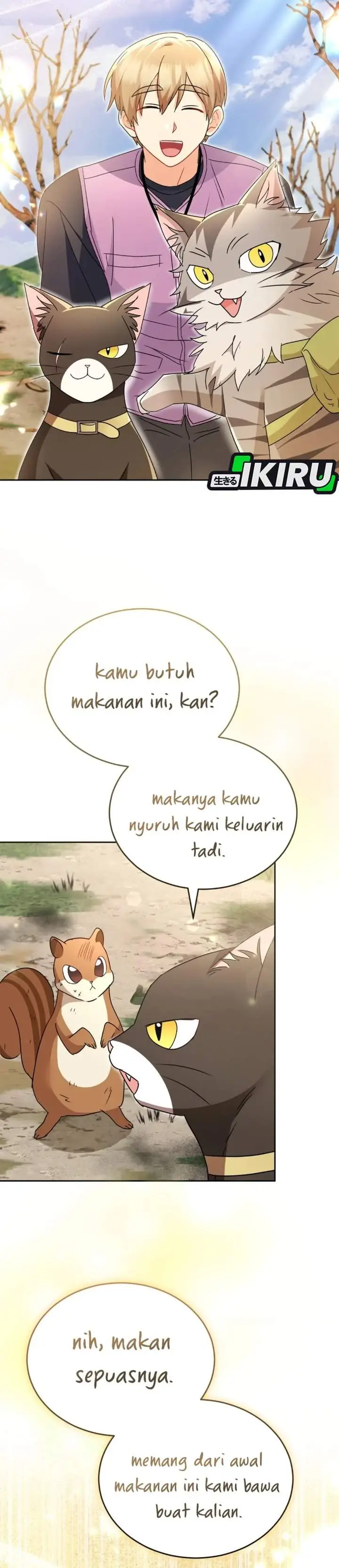 image-komik-hello-veterinarian-chapter-107-25/37