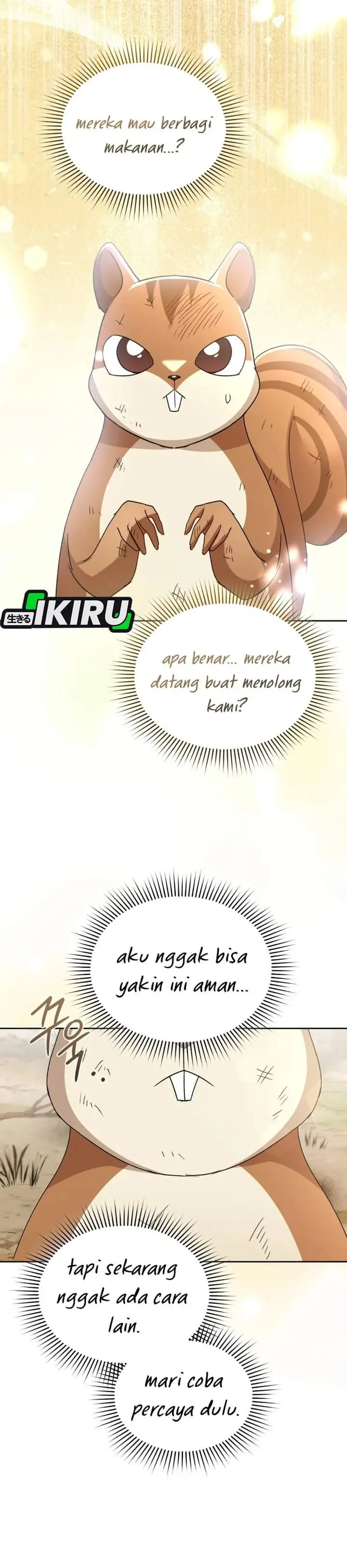 image-komik-hello-veterinarian-chapter-107-26/37