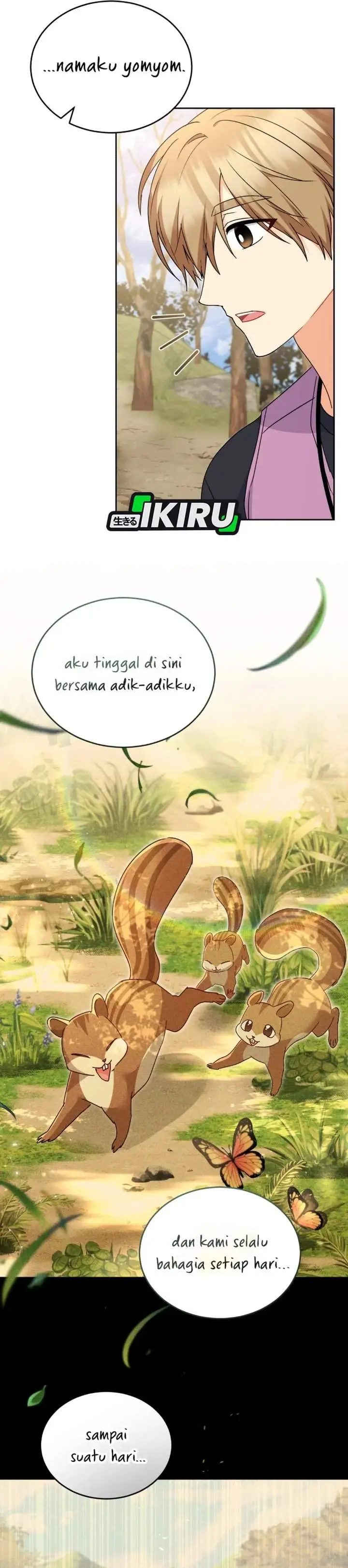 image-komik-hello-veterinarian-chapter-107-27/37