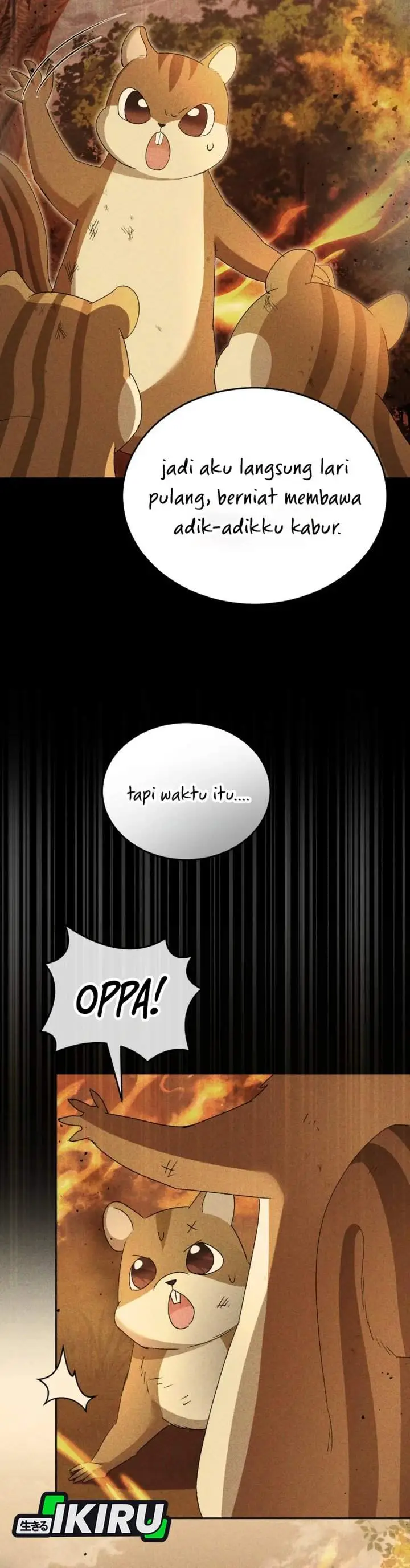 image-komik-hello-veterinarian-chapter-107-29/37