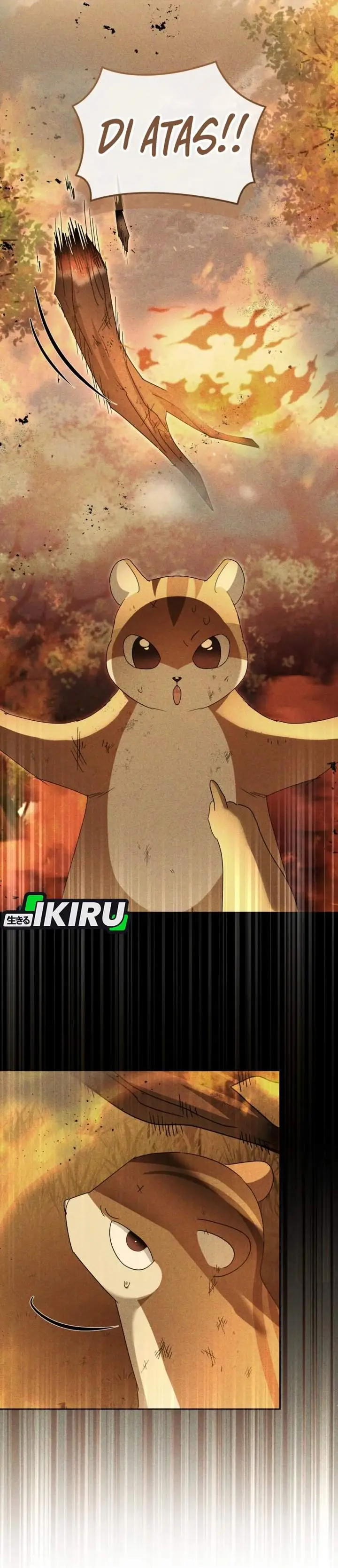 image-komik-hello-veterinarian-chapter-107-30/37