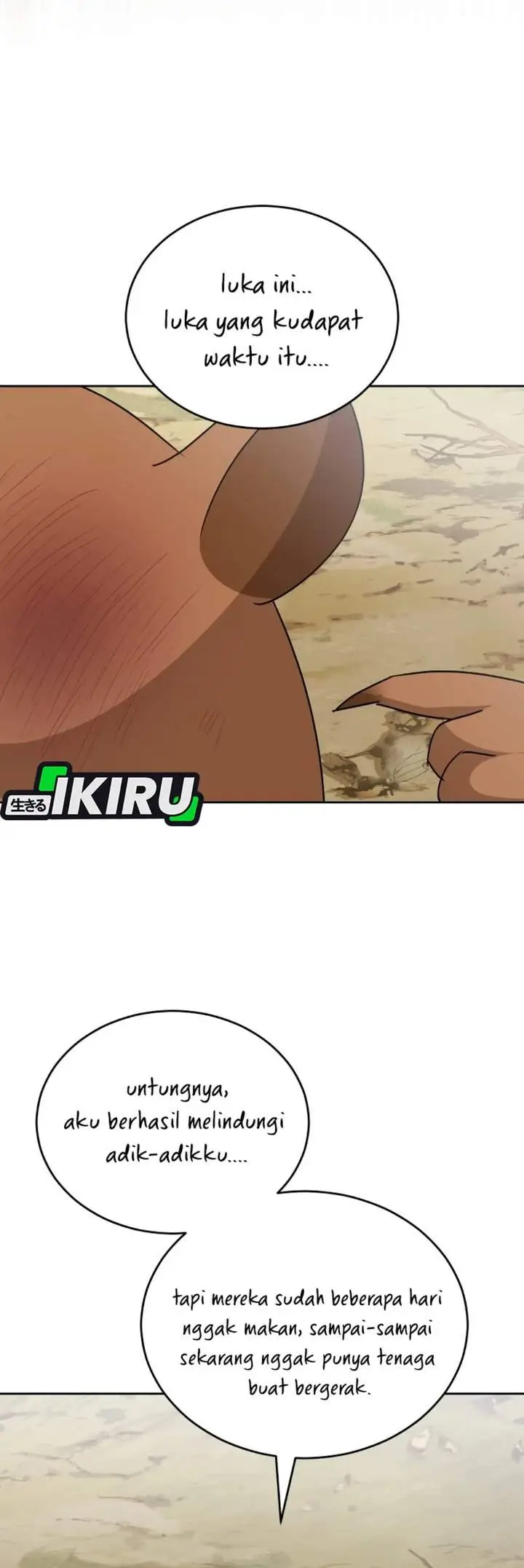 image-komik-hello-veterinarian-chapter-107-31/37