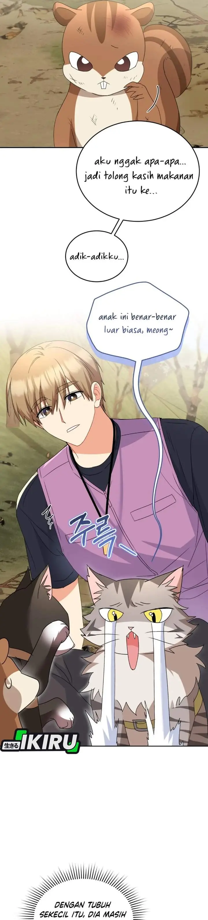 image-komik-hello-veterinarian-chapter-107-32/37