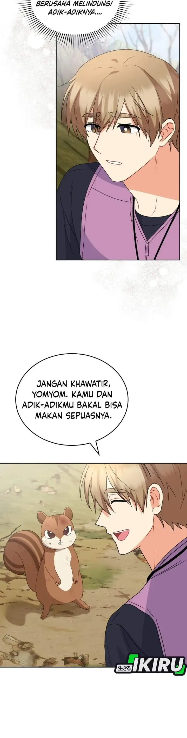 image-komik-hello-veterinarian-chapter-107-33/37