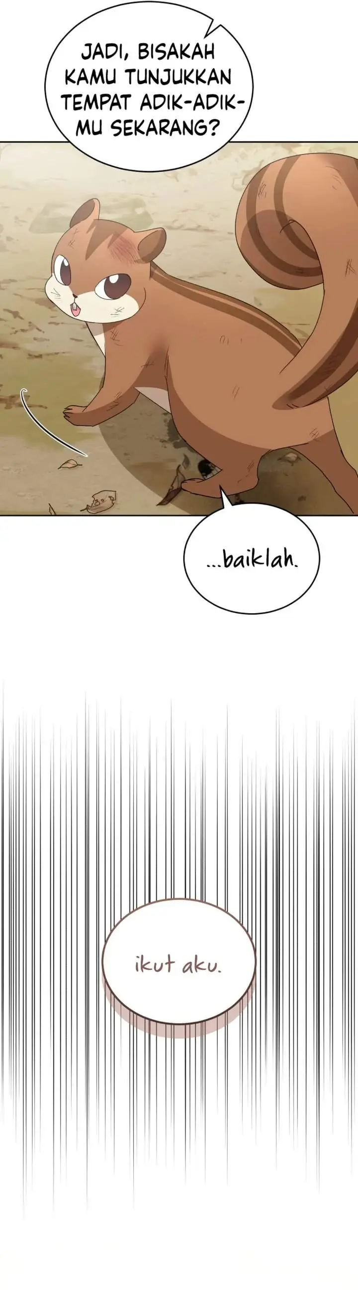 image-komik-hello-veterinarian-chapter-107-34/37