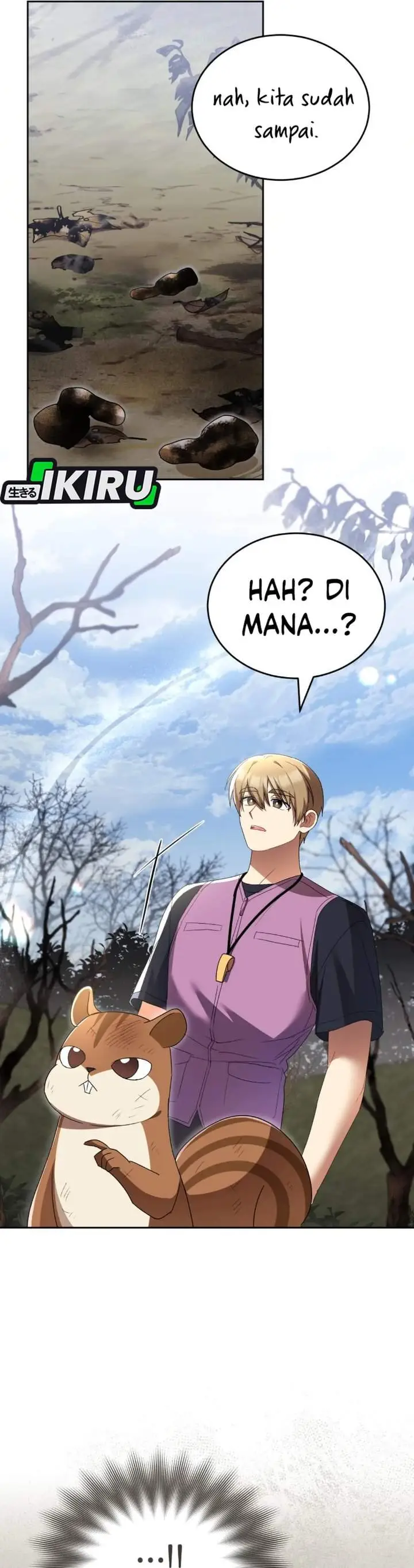 image-komik-hello-veterinarian-chapter-107-35/37