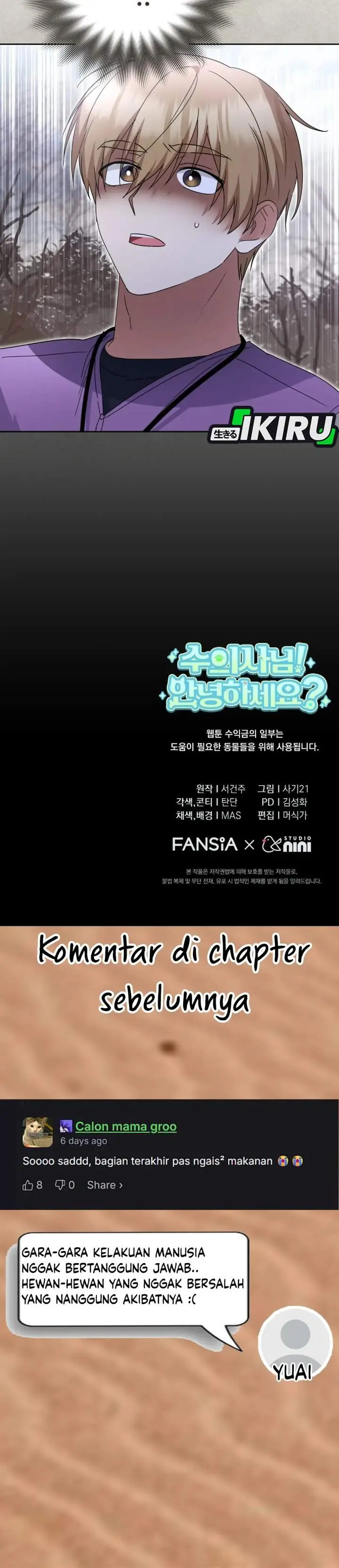 image-komik-hello-veterinarian-chapter-107-36/37