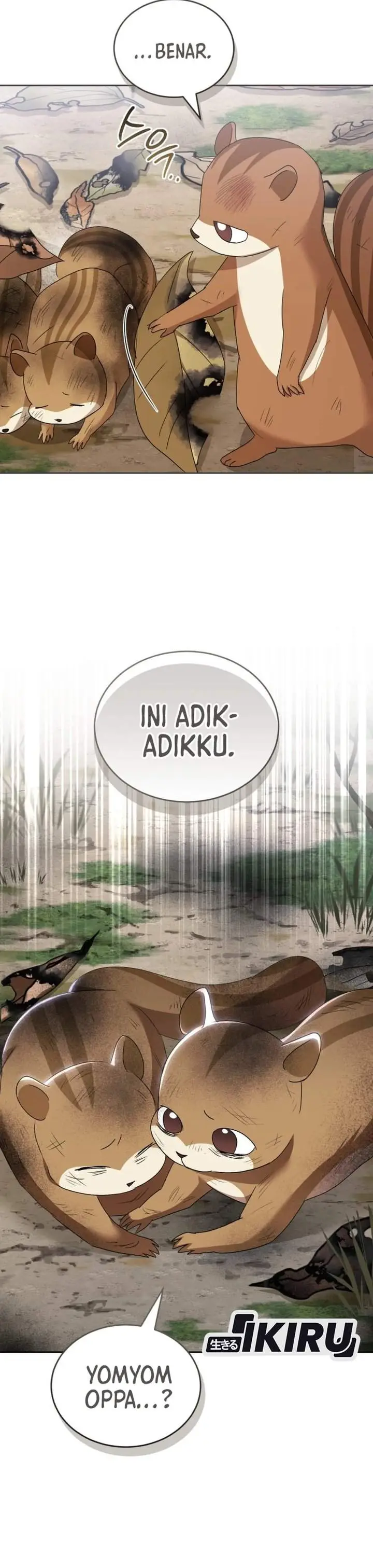 image-komik-hello-veterinarian-chapter-108-2/34