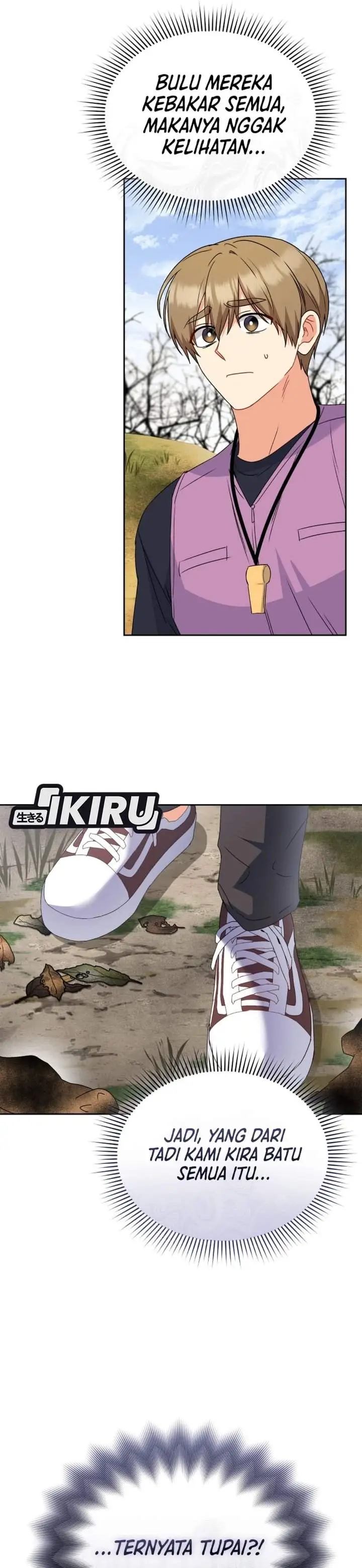 image-komik-hello-veterinarian-chapter-108-3/34