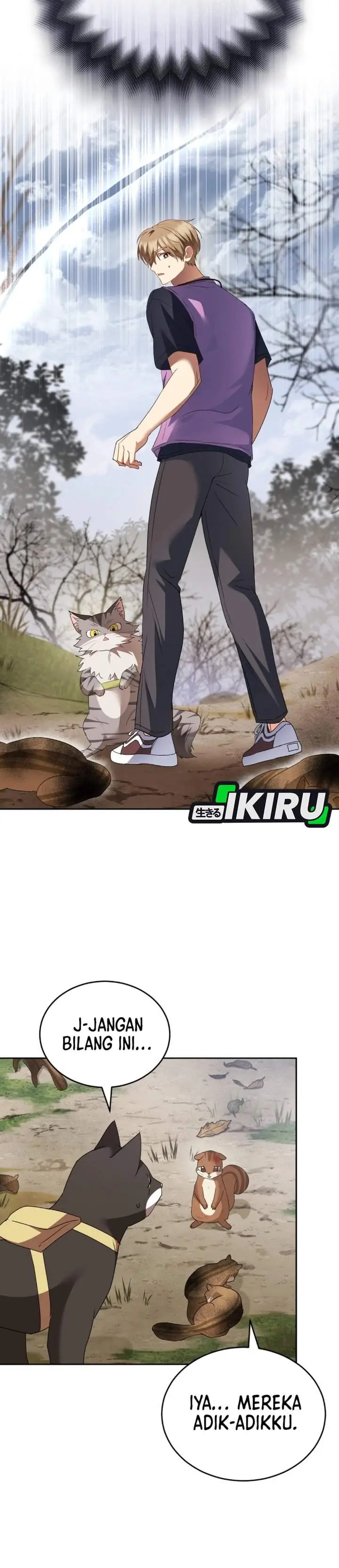 image-komik-hello-veterinarian-chapter-108-4/34