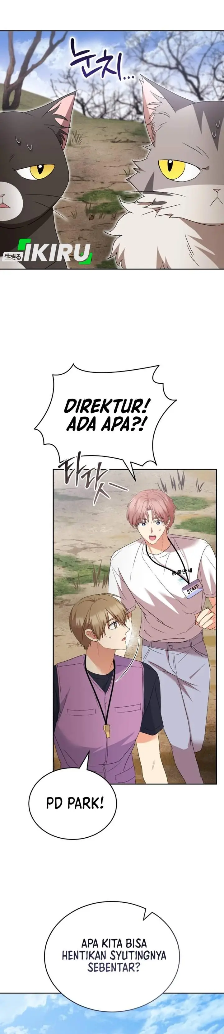 image-komik-hello-veterinarian-chapter-108-5/34