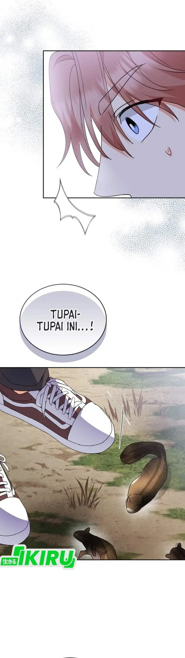 image-komik-hello-veterinarian-chapter-108-7/34