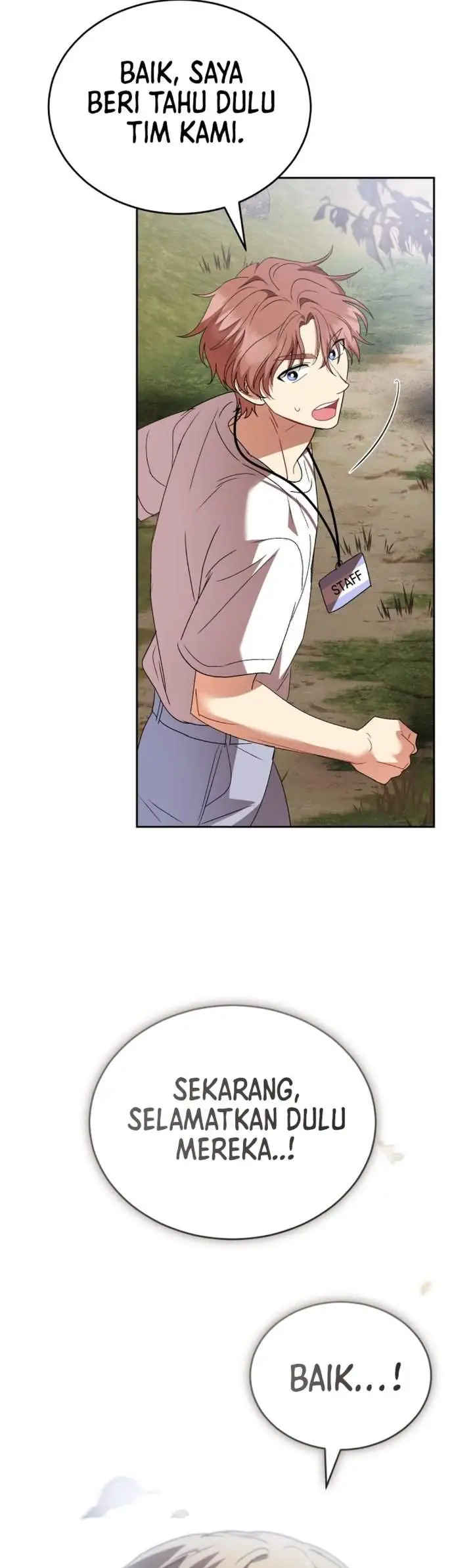 image-komik-hello-veterinarian-chapter-108-8/34