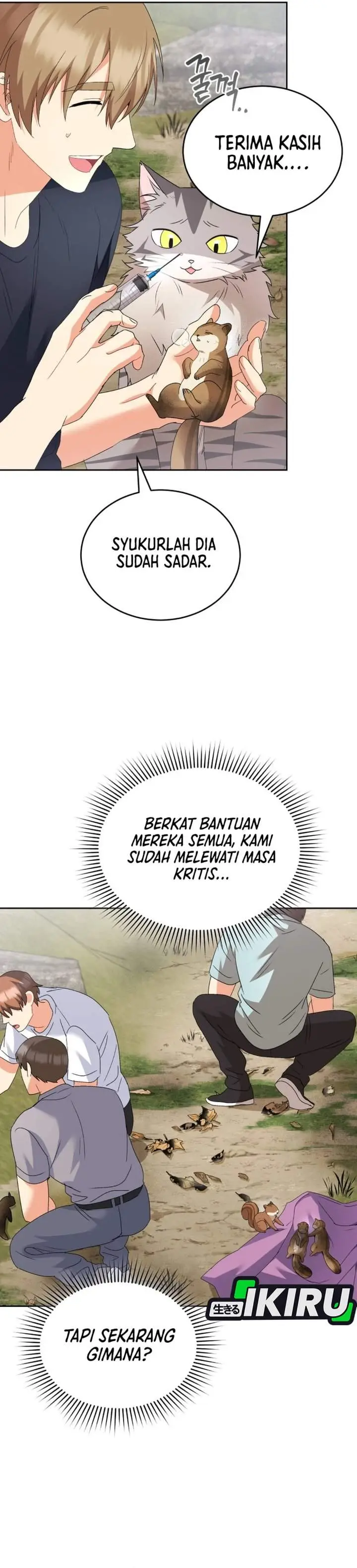 image-komik-hello-veterinarian-chapter-108-11/34