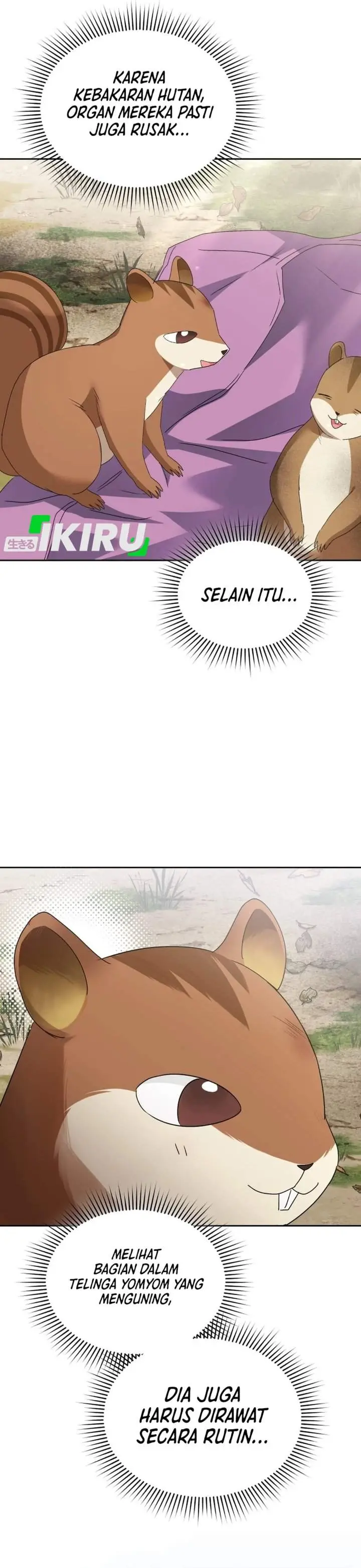 image-komik-hello-veterinarian-chapter-108-12/34