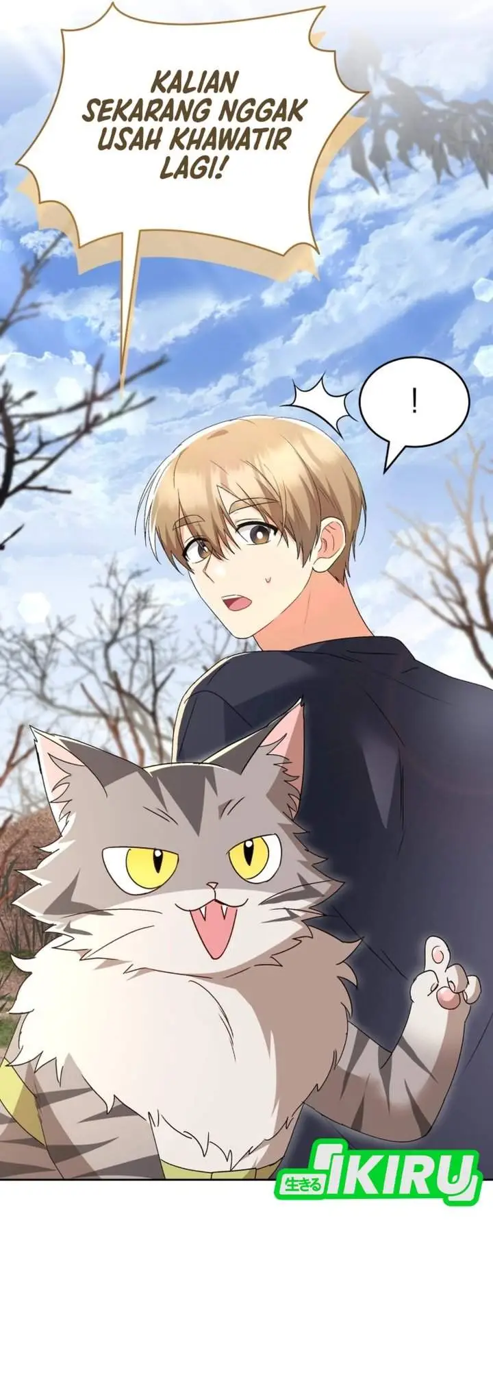 image-komik-hello-veterinarian-chapter-108-13/34