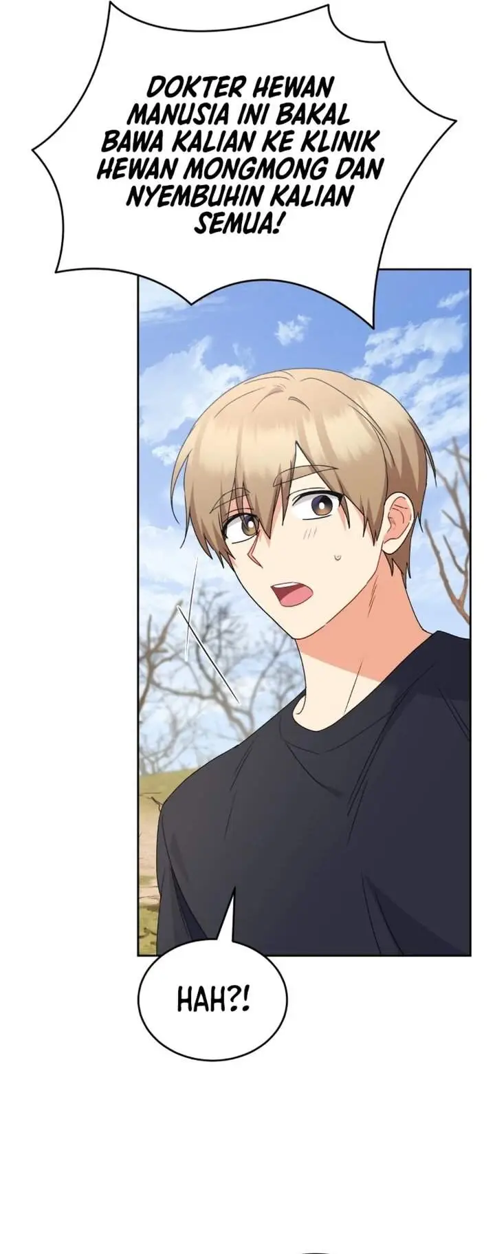 image-komik-hello-veterinarian-chapter-108-14/34
