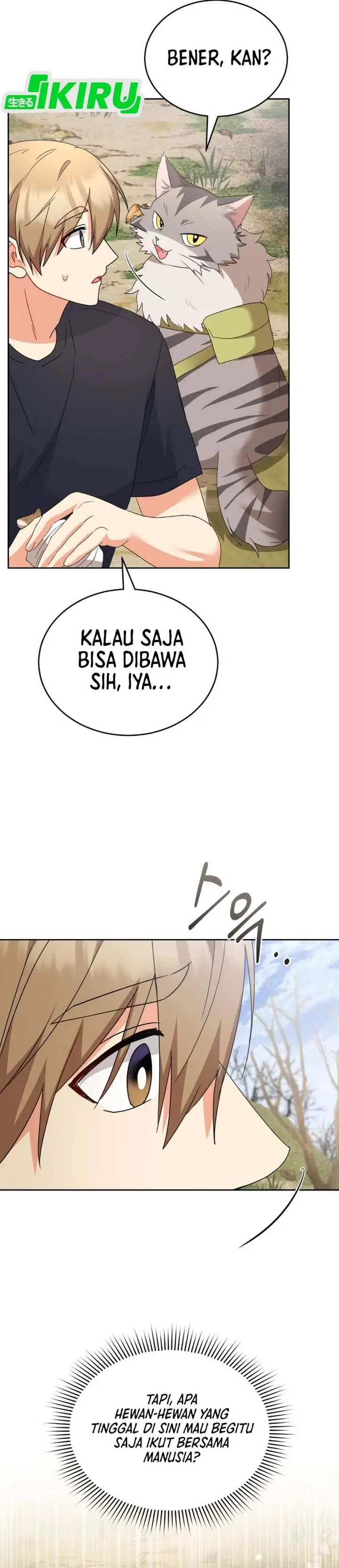 image-komik-hello-veterinarian-chapter-108-15/34