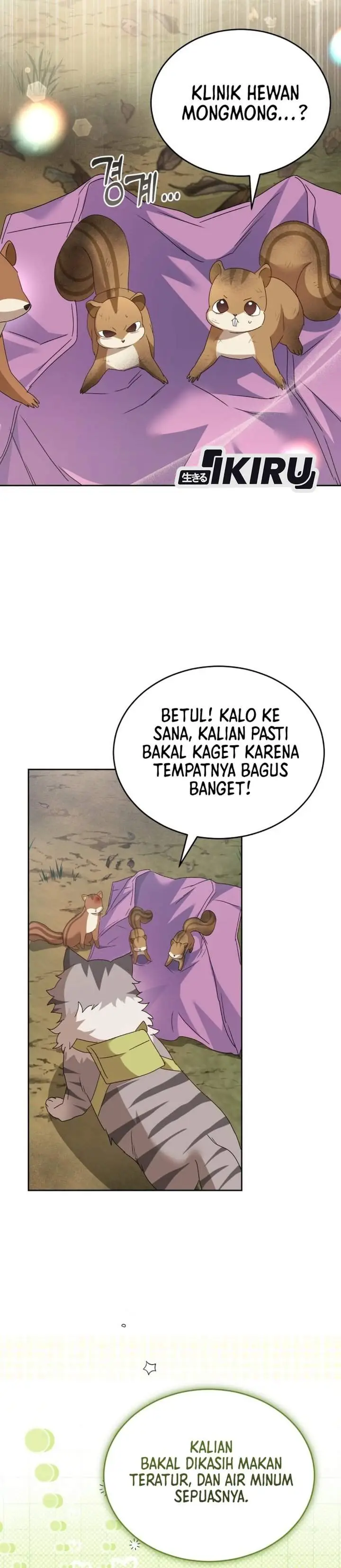 image-komik-hello-veterinarian-chapter-108-16/34