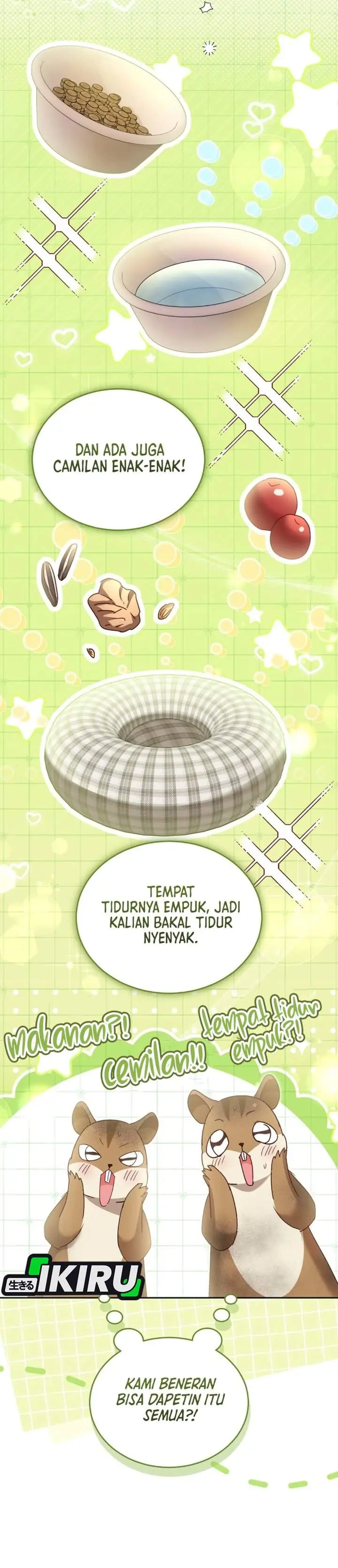 image-komik-hello-veterinarian-chapter-108-17/34