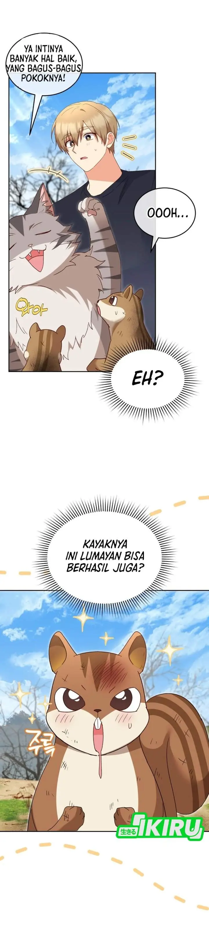 image-komik-hello-veterinarian-chapter-108-18/34