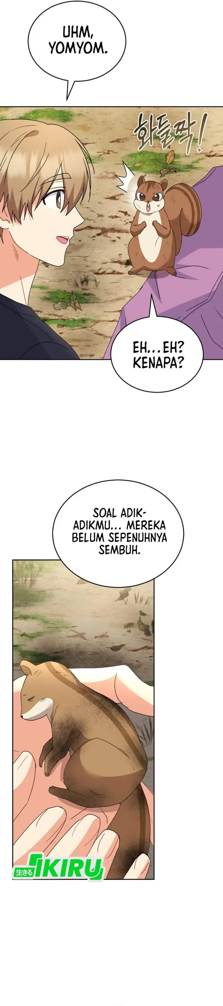 image-komik-hello-veterinarian-chapter-108-19/34