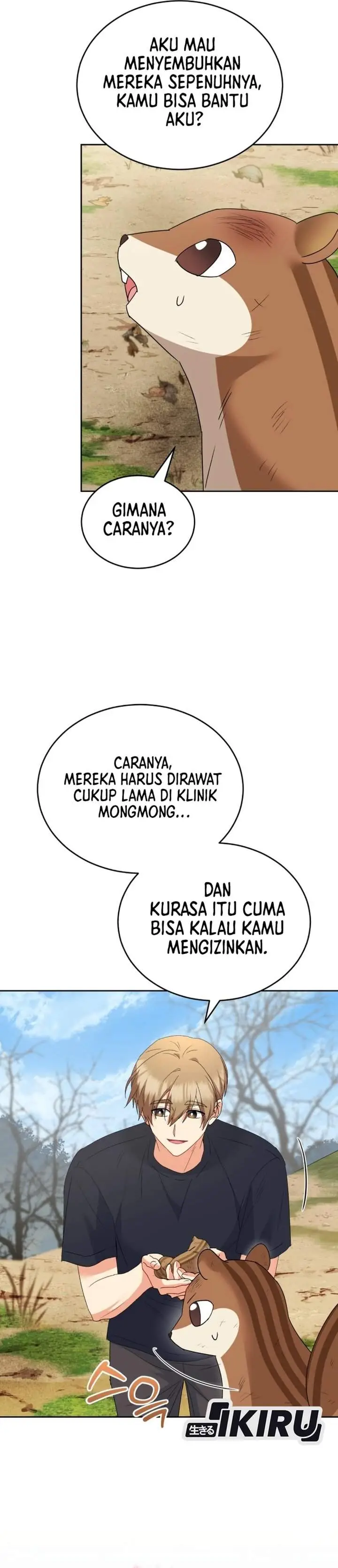 image-komik-hello-veterinarian-chapter-108-20/34