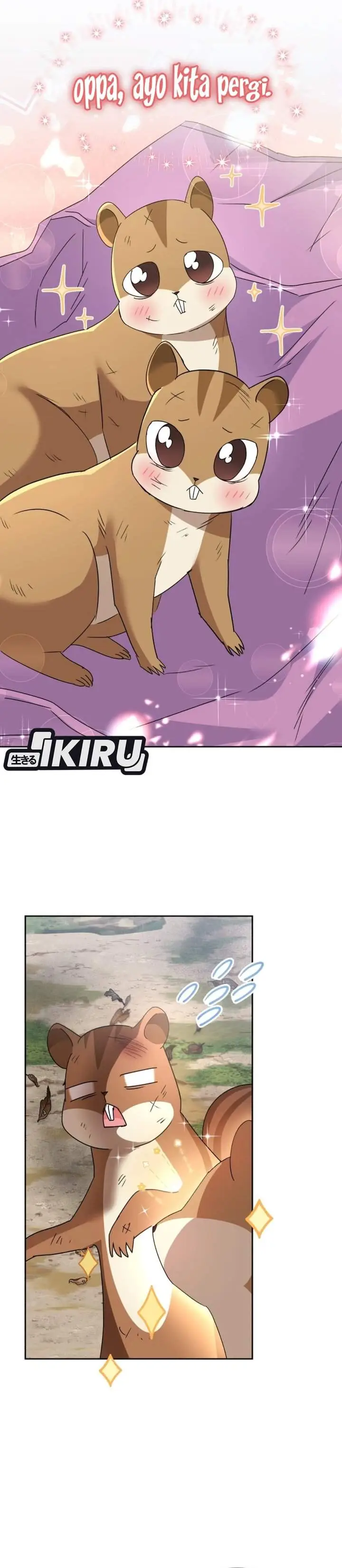 image-komik-hello-veterinarian-chapter-108-21/34