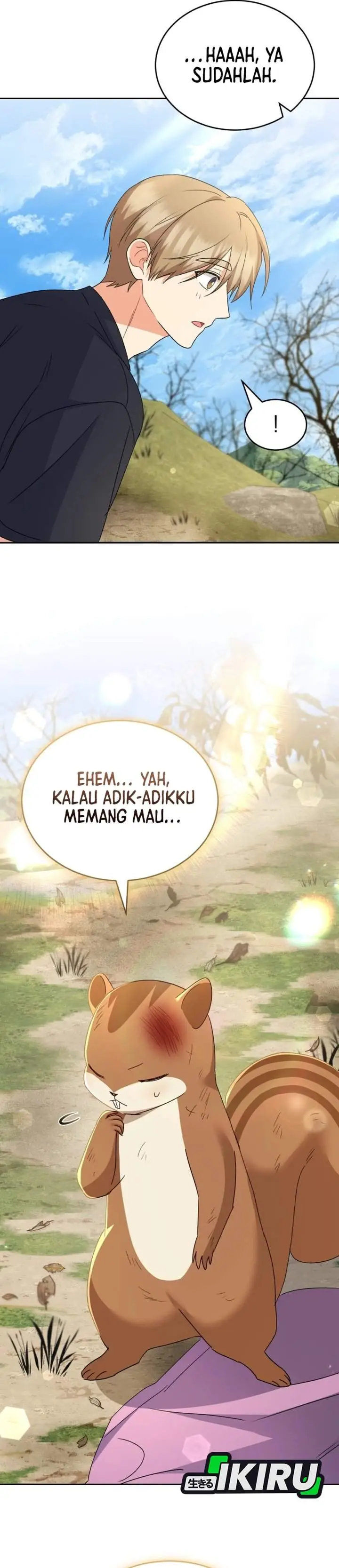image-komik-hello-veterinarian-chapter-108-22/34